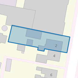 Perceel HLD02-D-1666