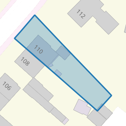 Perceel HLD02-D-1671