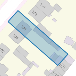 Perceel HLD02-D-1673