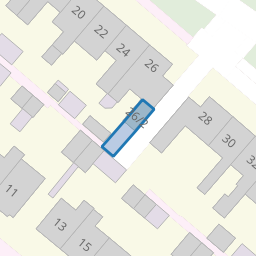 Perceel HLD02-D-1730