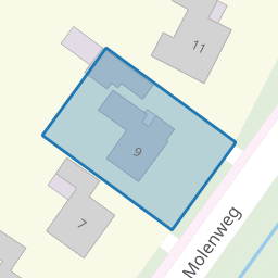 Perceel HLD02-D-1738