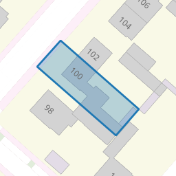 Perceel HLD02-D-1750