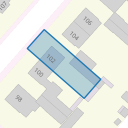 Perceel HLD02-D-1751