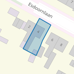 Perceel HLD02-D-1759