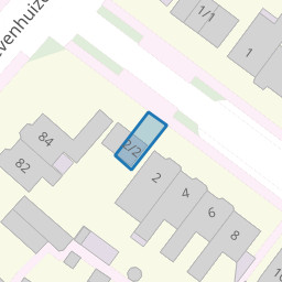 Perceel HLD02-D-1762