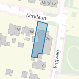 Perceel HLD02-D-1798