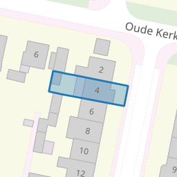 Perceel HLD02-D-1819