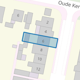 Perceel HLD02-D-1820