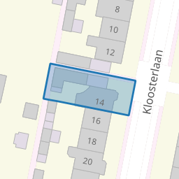 Perceel HLD02-D-1824