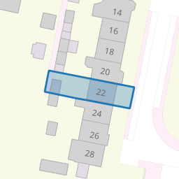 Perceel HLD02-D-1828