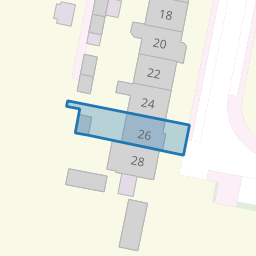 Perceel HLD02-D-1830