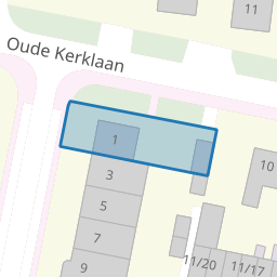 Perceel HLD02-D-1833