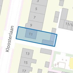 Perceel HLD02-D-1838