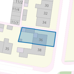 Perceel HLD02-D-1847