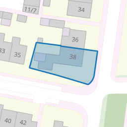 Perceel HLD02-D-1848