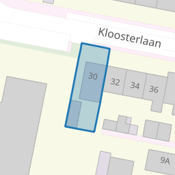 Perceel HLD02-D-1849