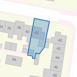 Perceel HLD02-D-1855