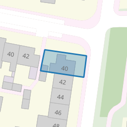 Perceel HLD02-D-1856