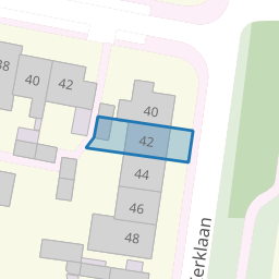 Perceel HLD02-D-1857