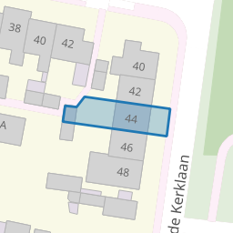 Perceel HLD02-D-1858