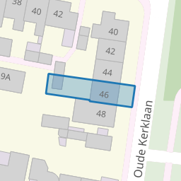 Perceel HLD02-D-1859