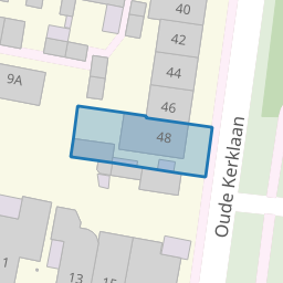 Perceel HLD02-D-1860