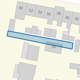 Perceel HLD02-D-1861