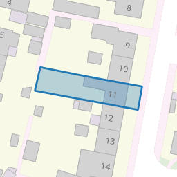 Perceel HLD02-D-1873