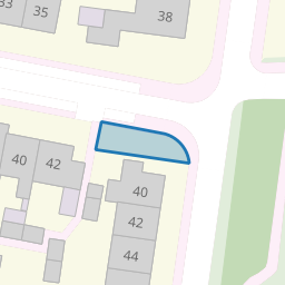 Perceel HLD02-D-1877