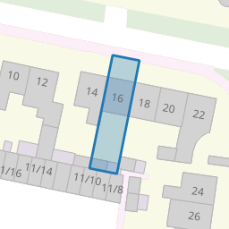 Perceel HLD02-D-1893