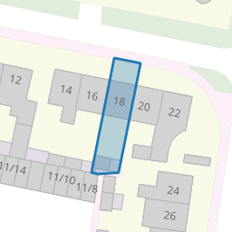 Perceel HLD02-D-1894