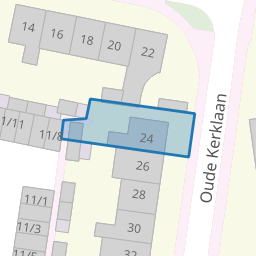 Perceel HLD02-D-1898