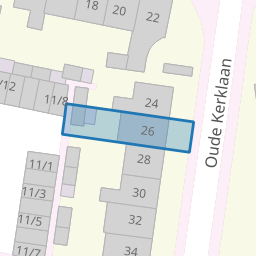 Perceel HLD02-D-1899