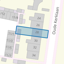 Perceel HLD02-D-1900