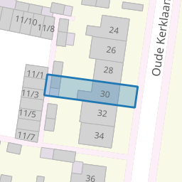 Perceel HLD02-D-1901