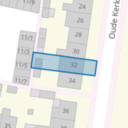 Perceel HLD02-D-1902