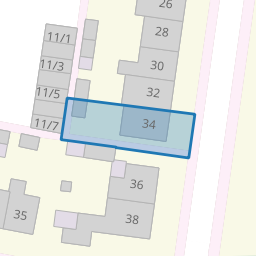 Perceel HLD02-D-1903