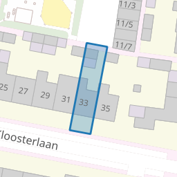 Perceel HLD02-D-1905