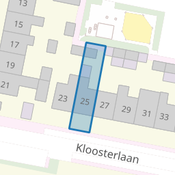 Perceel HLD02-D-1909