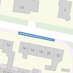 Perceel HLD02-D-1911