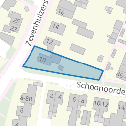 Perceel HLD02-D-1920