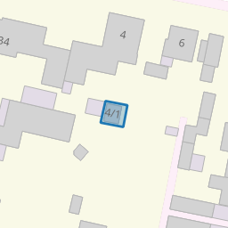 Perceel HLD02-D-1928