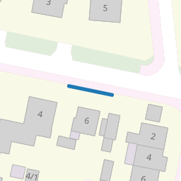 Perceel HLD02-D-1940