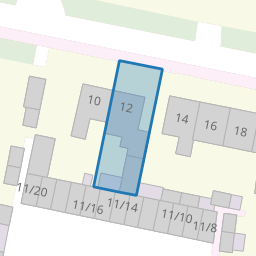 Perceel HLD02-D-1942