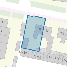 Perceel HLD02-D-1943