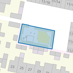 Perceel HLD02-D-1944