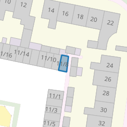 Perceel HLD02-D-1945