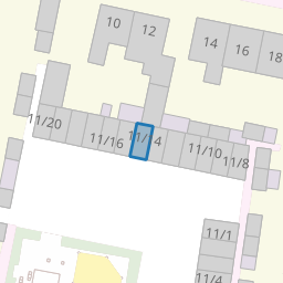 Perceel HLD02-D-1948