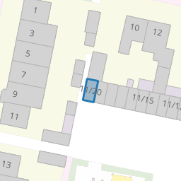 Perceel HLD02-D-1949