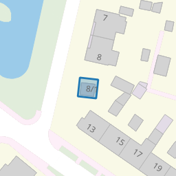 Perceel HLD02-D-1957